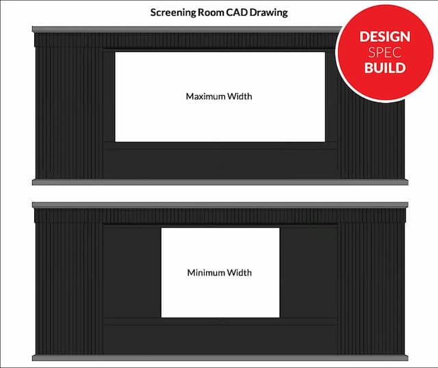 case-study-masking-that-accomodates-variable-projection-screen-sizes